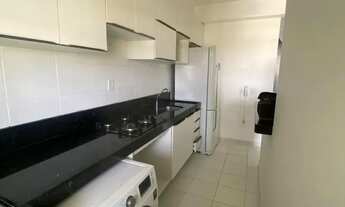 Imagem 5: Imóvel no jardins