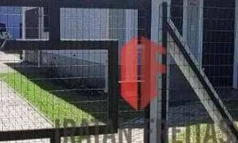 Imagem 7: Casa com 5 dormitórios à venda, 234 m² por R$ 990.000,00 - Balneário Atlântico - Arroio do