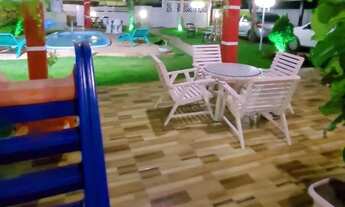 Imagem 6: Aluguel por TEMPORADA Disponível Natal e Fim de semana