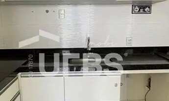 Imagem 6: Park Privilege - Imóvel para venda possui 85 m² com 3 suítes