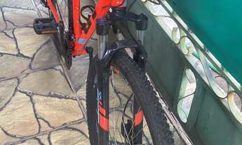 Imagem 7: Bike 950,00 reais