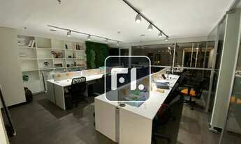 Imagem: Conjunto à venda, 80 m² por R$ 1.510.000,08