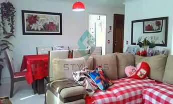 Imagem 6: Taquara Apartamento com 3 dormitórios