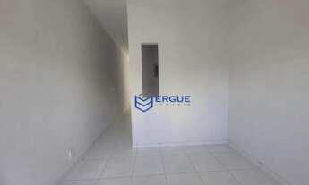 Imagem 4: Casa para alugar, 70 m² por R$ 1.300,00/mês - Novo Mondubim - Fortaleza/CE