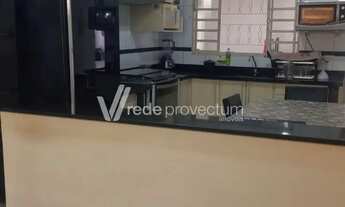 Imagem 6: Casa para venda no fazendinha