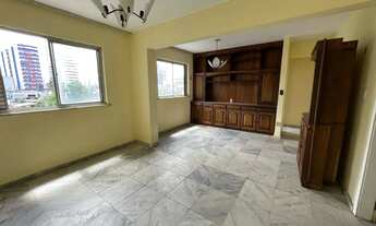 Imagem 5: RC-ALUGA-SE APT NO ED.ESTORIL