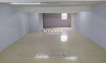 Imagem 7: AGENDE SUA VISITA !! ( WhatsApp 9 6 7 7 4 - 1 2 2 1