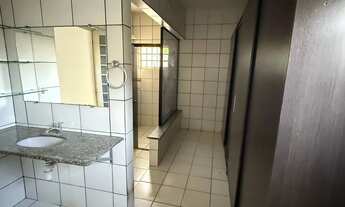 Imagem 7: Casa à venda na Morada do Sol - Ampla, Aconchegante e Muito Completa!