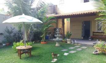 Imagem 3: Casa na Praia da Biologia. Otimo para familiar. A $700/Dia. Datas comemorativas a negociar