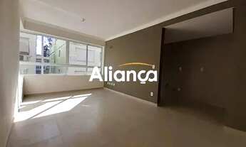 Imagem 6: Locação Apartamento PORTO ALEGRE RS Brasil