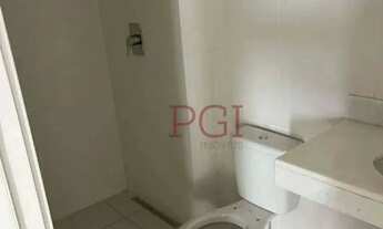 Imagem 4: Apartamento com 2 dormitórios à venda, 66 m² por R$ 540.000,00 - Quinta da Primavera - Rib