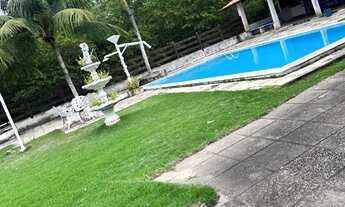 Imagem: Alugo Casa barra de São Miguel promoção