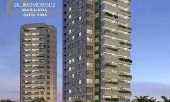 Imagem: Vendo Beira mar na Praia de Jacarecica