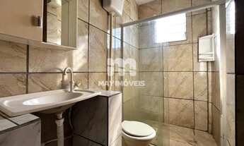 Imagem 7: Kit net com taxas inclusas no bairro Cidade Nova em Itajaí