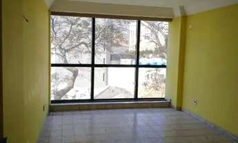 Imagem 7: Sala Comercial à venda na rua 1º de Maio centro Santo André 29m²