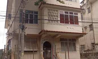 Imagem 3: 1 quarto no Centro Bairro de fatima