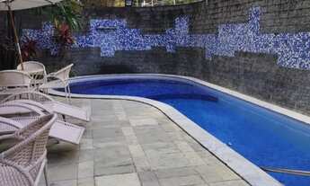 Imagem: Apartamento na Torre 2 quartos 1 vaga