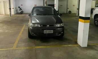 Imagem 5: Apartamento 127m², 4 quartos, Setor Oeste - Goiânia - GO