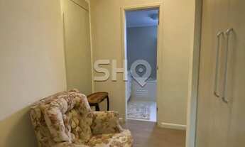 Imagem 16: Apartamento com 03 suítes e 128m² na Parada Inglesa