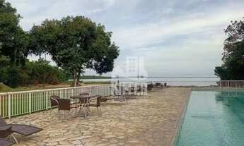 Imagem: Casa com 6 quartos à venda, 395 m² por