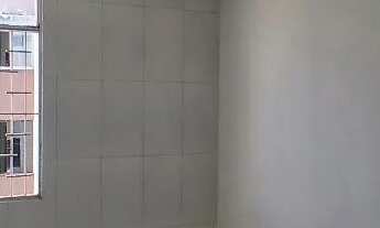 Imagem 2: Apartamento no Grageru, 3 quartos