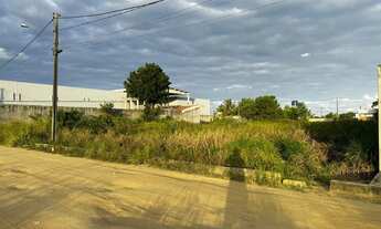 Imagem 4: Vendo dois lote quadra mista no olhos d agua