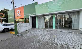 Imagem: Alugo Vendo área lote terreno comercial