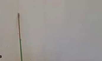 Imagem 4: Casa condominio fechado aceito oferta