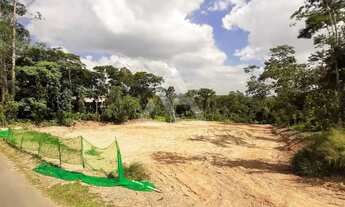 Imagem: Lote à venda no Terras de São José em