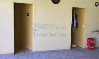 Imagem 6: Excelente Chácara - Cedral