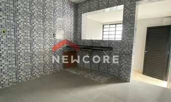 Imagem 5: Casa em Travessa Madre Terezita Buzato - Jardim Cecap - Bauru/SP