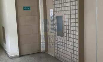 Imagem 4: Sala comercial 25m2 para locação na Rua Dias da Cruz Meier