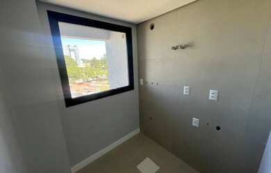 Imagem 16: Apartamento com 2 dormitórios para alugar, 81 m² por R$ 3.354,00/mês - Centro - Estância V