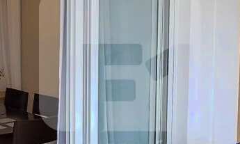 Imagem 3: Cobertura de 2 dormitórios à venda na Cachoeira