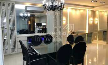 Imagem 6: Brisa Do Mar Apartamento com 4 dormitórios