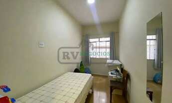 Imagem 3: TR _Sobrado para venda possui 174 metros quadrados com 4 quartos em São Mateus - Juiz de F