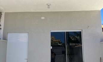 Imagem 5: Kitnet em Itaipuaçu - Alto Padrão