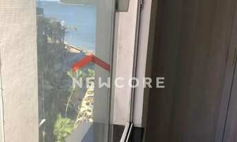 Imagem 3: Studio em Rua Presidente Franklin Delano Roosevelt - Itararé - São Vicente/SP