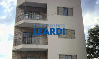 Imagem: APARTAMENTO - JARDIM SANTA RITA - MG