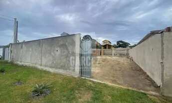 Imagem 3: Terreno-À VENDA-Arpoador-Armação dos Búzios-RJ