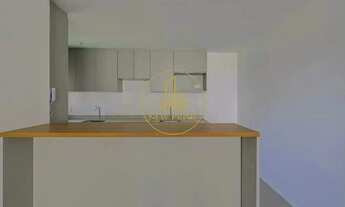 Imagem 4: Apartamento para locação