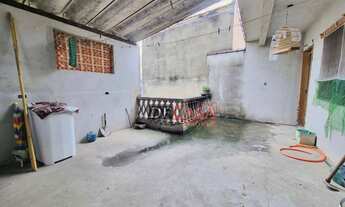 Imagem 4: Terreno à venda, 373 m² por R$ 749.000,00 - Penha de França - São Paulo/SP