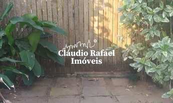 Imagem 3: VENDA CASA GERIBÁ FRENTE MAR