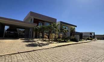 Imagem 5: Vendo lote ponte alta Norte, rua Bolivar 2