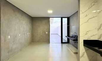 Imagem 5: Casa no condomínio Residencial Vila Segura!