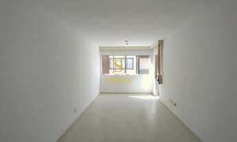 Imagem 4: Apartamento de 3 dormitórios, sendo 1 suíte para locação em Florianópolis - SC