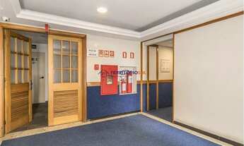 Imagem 5: Apartamento 1 dormitórios à venda Independência Porto Alegre/RS