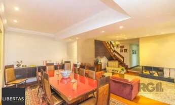 Imagem 4: Apartamento em Bela Vista