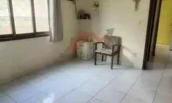 Imagem 6: CASA NO BAIRRO TABULEIRO EM CAMBORIU!!