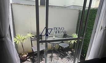 Imagem 7: Apartamento à venda no bairro Vida Nova - Parnamirim/RN